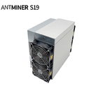 Antminers19 J Pro104t 3068W Bitcoin PC BTC/BTH/BSV in NIEUWE voorraad