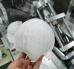 55pcs/min anti-vervuilings N99 vormen de Chirurgische Machine van het Gezichtsmasker tot een kom