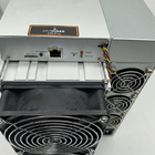 Van de de Mijnbouwmachine S9I/S9J Tardis van de Antminers9 Bitcoin Mijnwerker 13.5T Bitcoin het Heliumhotspot