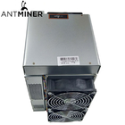 Toekomstige Goede Antminer-Mijnbouw MachineAntminer S19 95T sha-256 de Mijnbouwmachine S19 95T van BTC Asic