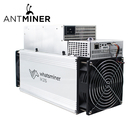 de Mijnbouwmachine Bitmain Antminer S19J Pro100th/s van 220V Bitcoin