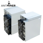 de Mijnbouwmachine Asic Bitmain Antminer T9+ 1432W van 10.5T Blockchain voor BTC BTH BSV