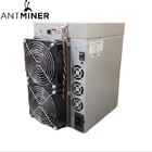 de Mijnbouwmachine Bitmain Antminer T17 42th Hashrate van 2200W Blockchain