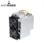 Antminer L7 9050M 9500M+3425W-de DOGE Nieuwe Machine van Mijnwerkersltc in Voorraad
