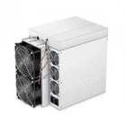 Antminers19 XP 140T Hoge Hashrate 3010W Macht voor BTC/BTH/BSV