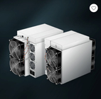 Antminers19a-96t 96Th/s bitcoin mijnwerkers